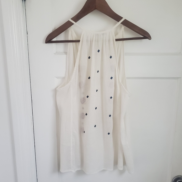 Joie tank / cami top - Picture 2 of 5